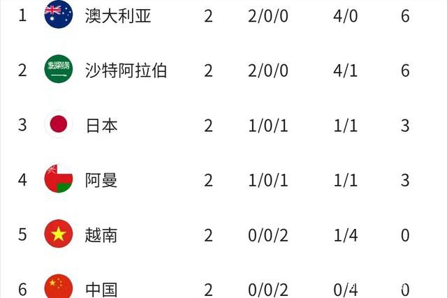 0-2不敌埃弗顿后，切尔西新赛季遭遇惨淡开局，他们处在了积分榜的下半区。